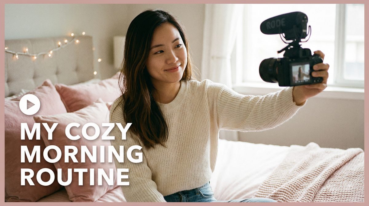 香蕉视频生活日常视频分享