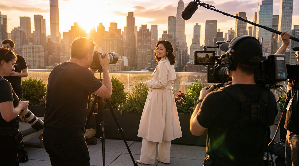 香蕉视频时尚写真视频