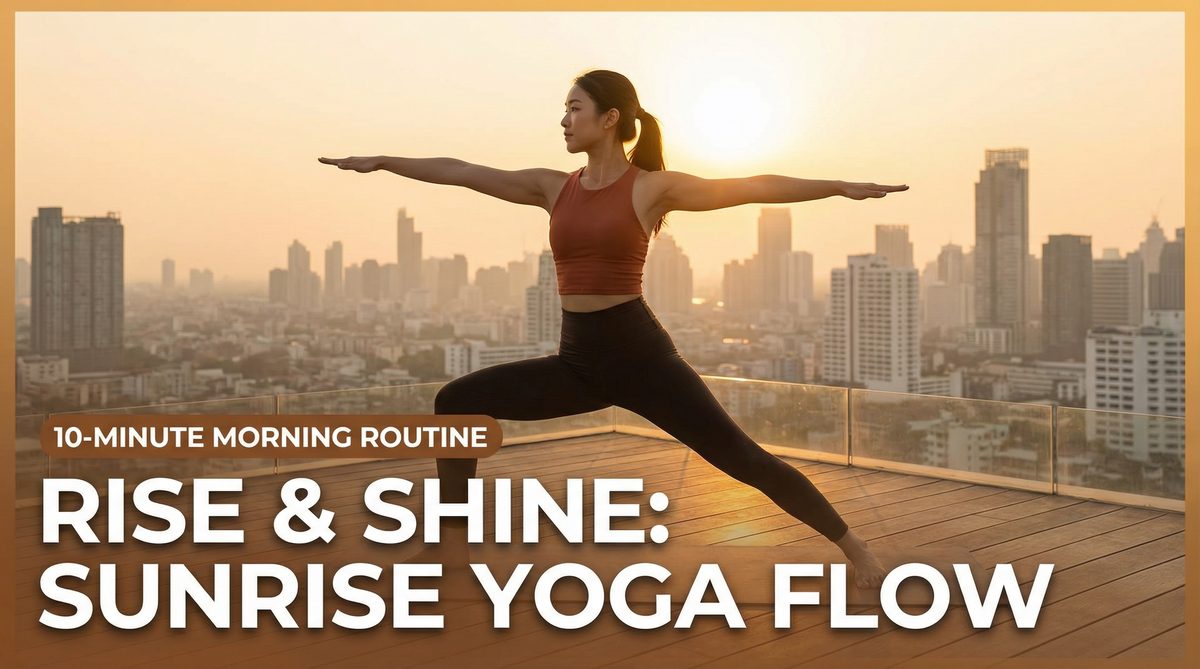 香蕉视频健身视频教程